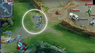 AG4-3KSG，一諾直言壓力大，大帥優(yōu)美中國話，流浪句號想屠狼，鳥巢誰都想去
#2025KPL年度