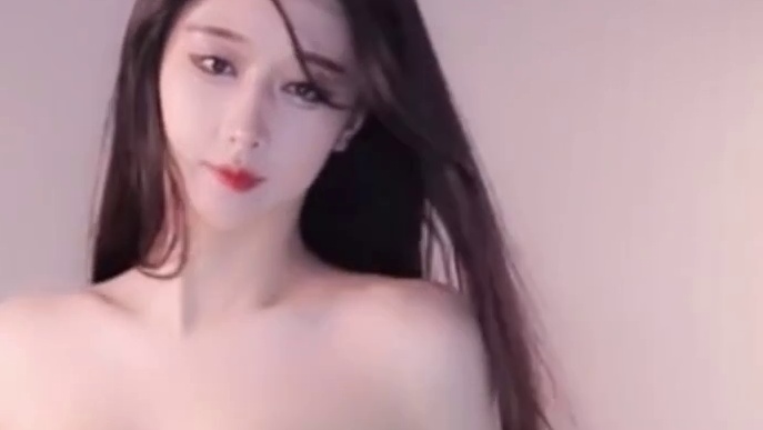 【艺嫣子龙】激情舞蹈，大哥鼻血直流