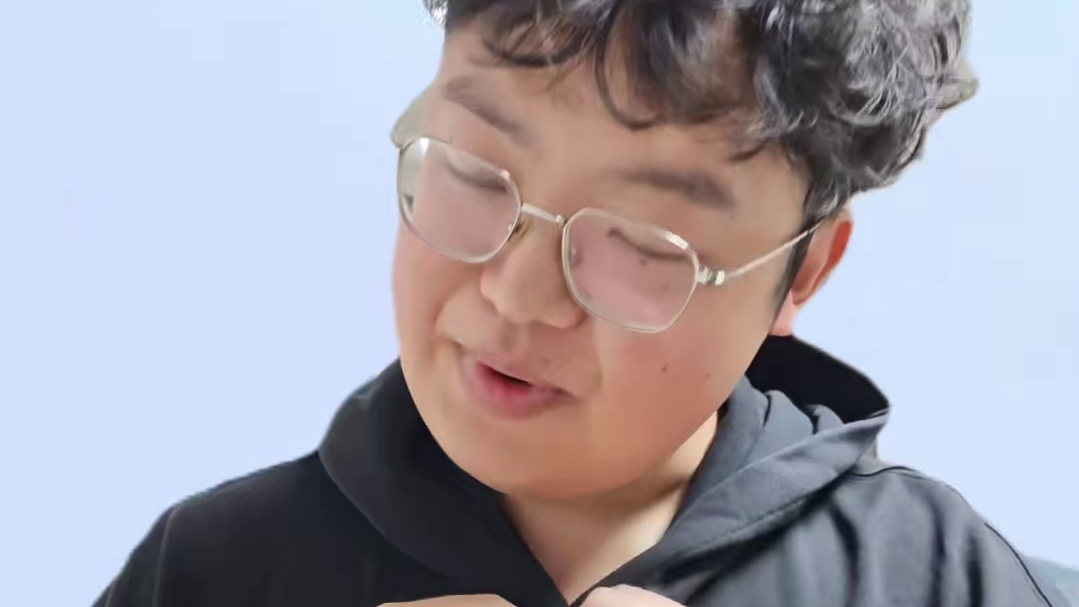 没有T1那就TES吧