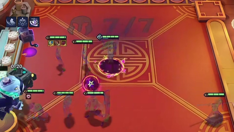 两千层心之刚会给什么呢