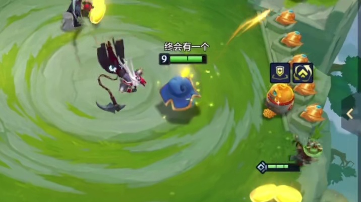 犹抱琵琶半遮面，三星琴女带闪电