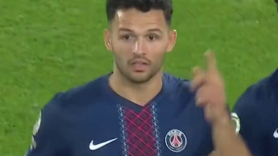 只有球员才能明白，拥有这么一位教练是多么的幸运