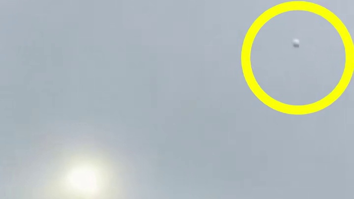 如果C罗和梅西都退役了，大家还喜欢足球吗？#足球