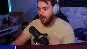 當(dāng)你看別人煉金出貨了于是決定自己去試一試#csgo馬西西 #csgo