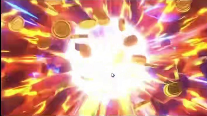 上来就把三家秒了