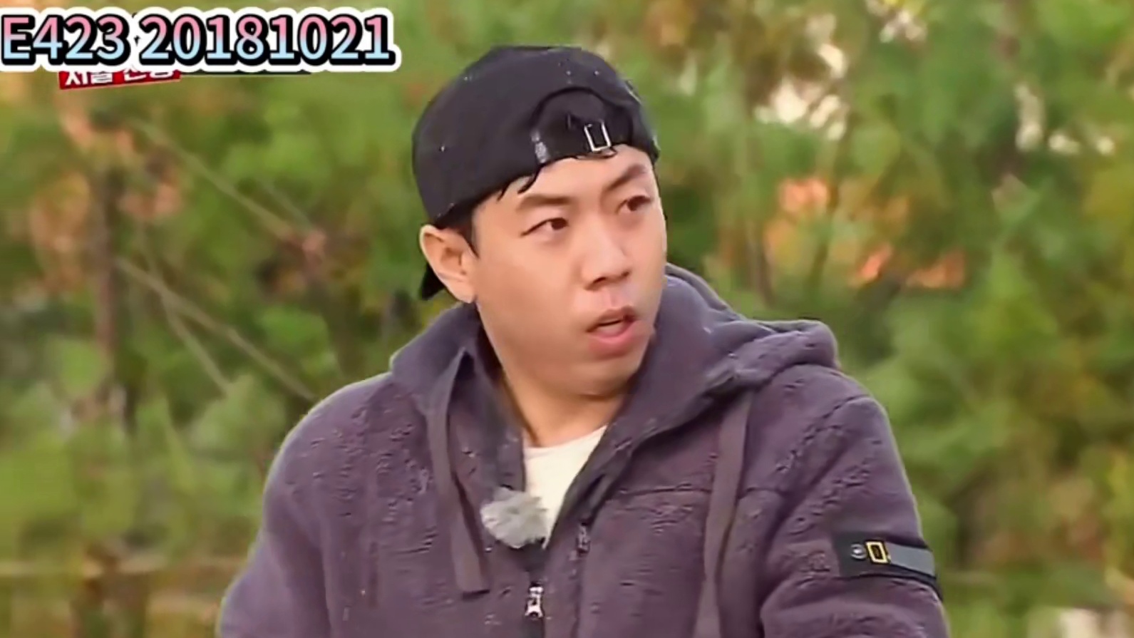 人传人，人均ok怪