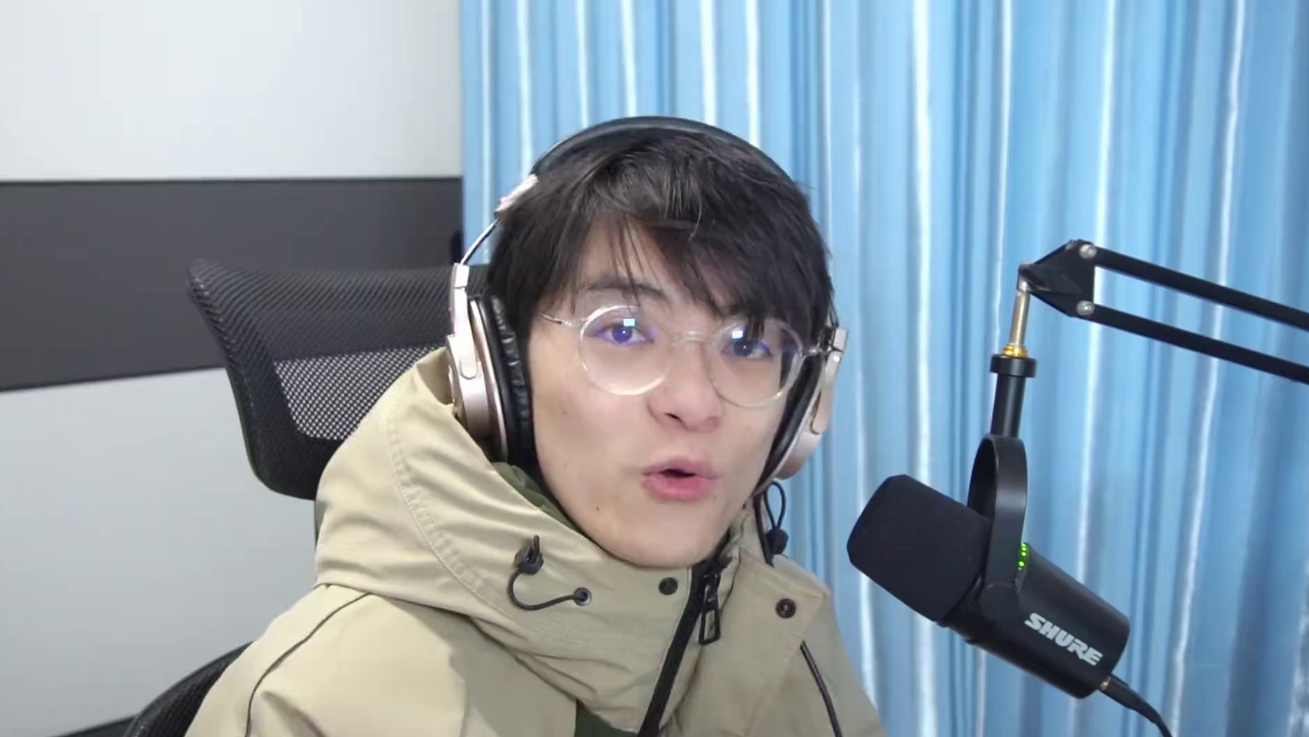 周末大坝行政楼没有人！ #三角洲行动