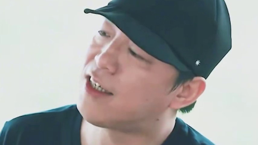 黄渤删孙红雷戏份  这逻辑毫无破绽