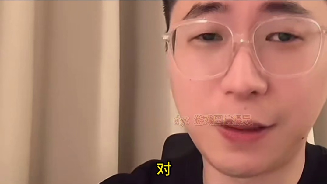 王多多评价BLG。 偷家赢没问题，但想要正面赢已经不容易了，BLG的2：0不能说明太多，胜利有的时候会掩盖一些问题！