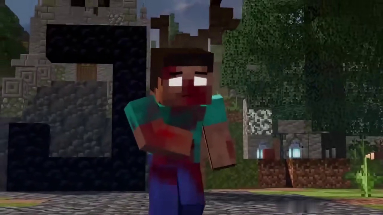 我的世界创世神him大战白眼菜鸟303(一) #我的世界中国版 #玩转我的世界整合包 #我的世界龙与