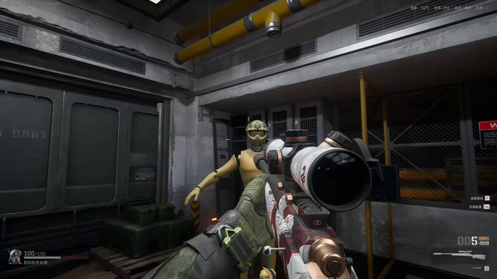 三角洲高手都是怎么选择头盔？请不要再带无效头盔了