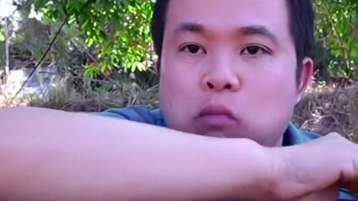 鲜辣料汁️软嫩大牛肚 #泰国大叔#泰国美食#内容启发搜索 #种草激励计划#全民任务