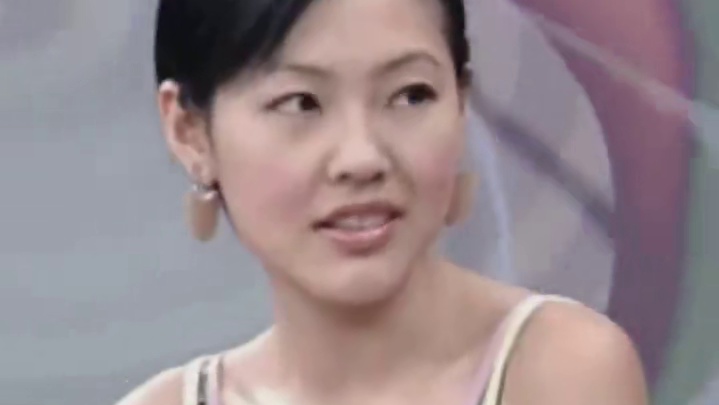 月底的大学生究竟有多穷