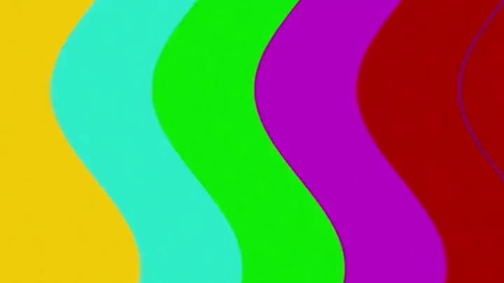 #斗地主翻车第一人 #法海不懂豆 #途游斗地主