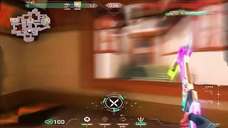 說(shuō)了多少次 排位的時(shí)候要稱職務(wù)