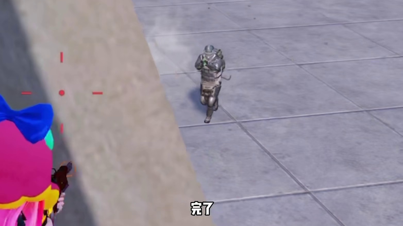 挑战只玩卧底模式 从0赚够十个亿