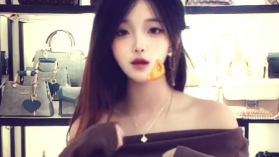 你喜欢的样子我都有