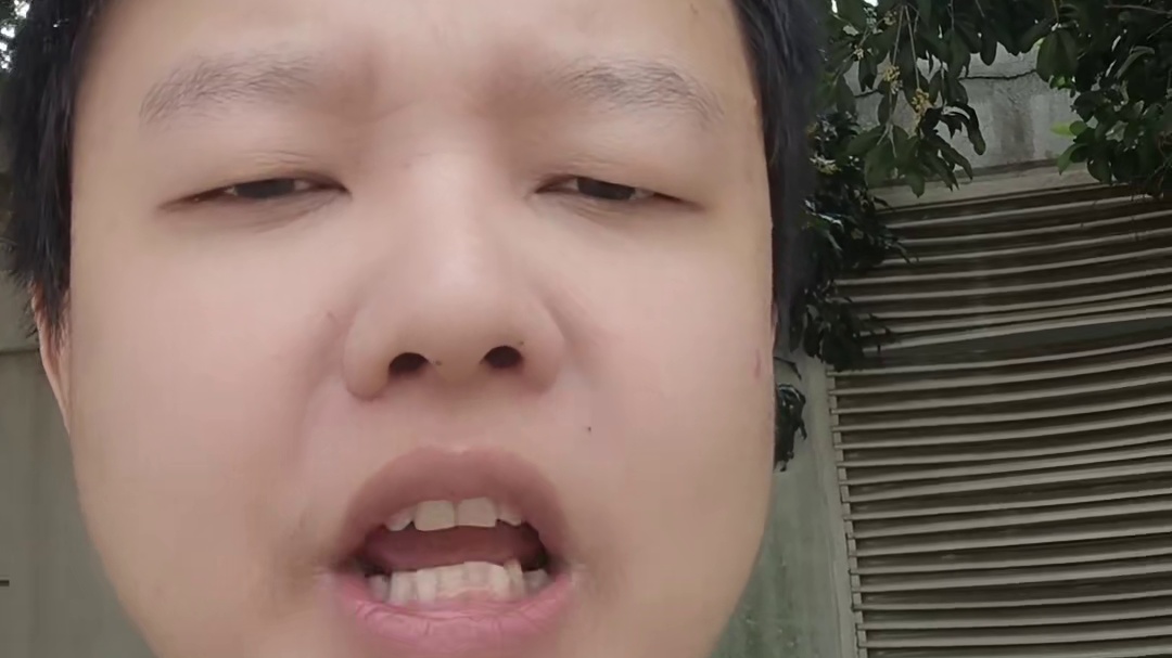 保险理赔员让你起诉，是坑还是机遇？