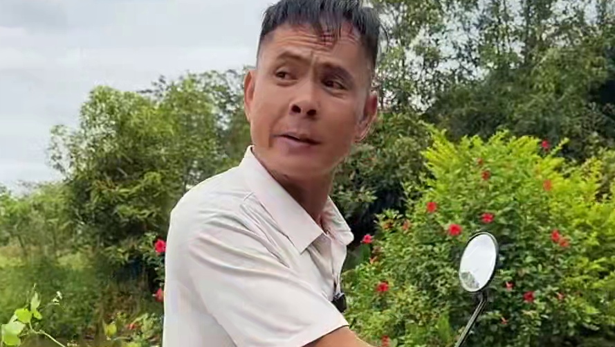 仔姜爆鸭 鲜辣爽口超好吃 解锁鸭子新吃法 #舌尖上的美食 #农村生活 #农村美食 #美食推荐官 