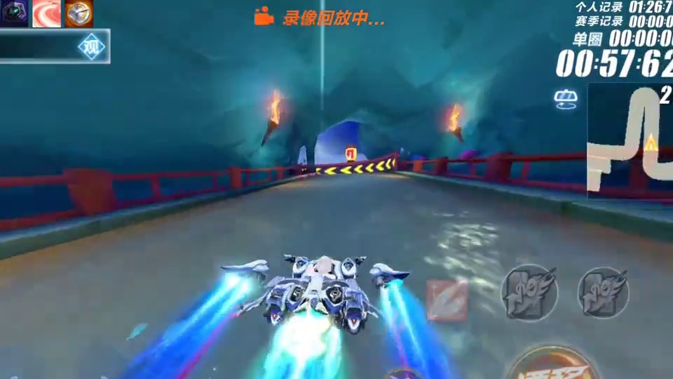 飞车双11劲爆折扣！！！一年才一次的历史最低！