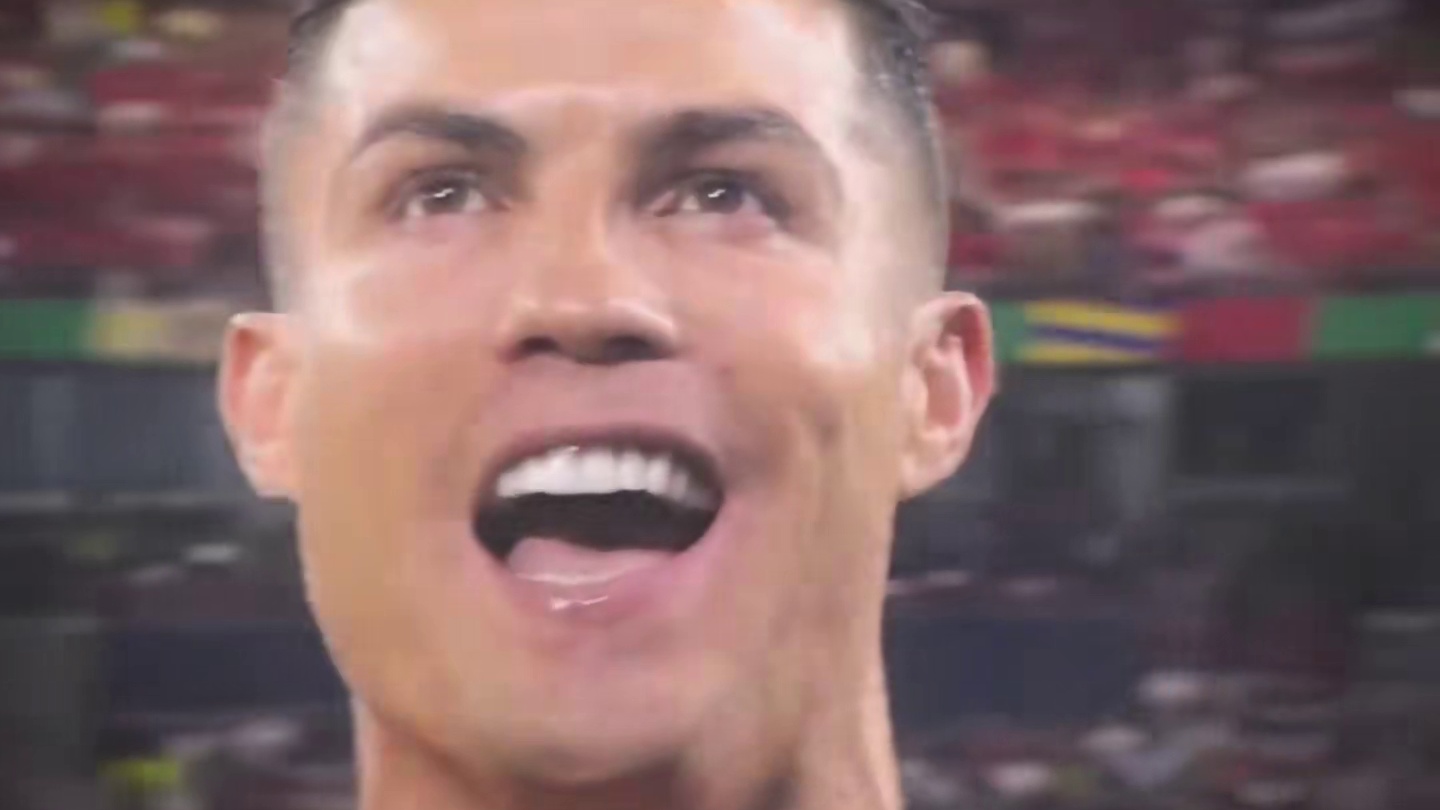 “这一路的颠沛流离 或许只有他自己知道”