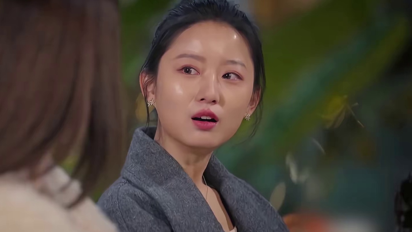 结婚仅半年，妻子因患病无法生育，竟被丈夫狠心一脚踢开