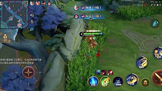 換彈小課堂開(kāi)課了！助力每位曜玩家輕松拿標(biāo)！ 本期干貨較多針對(duì)1800中分段建議點(diǎn)贊收藏反復(fù)觀看！