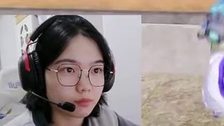 啥意思啊？開團(tuán)秒跟？？？ 