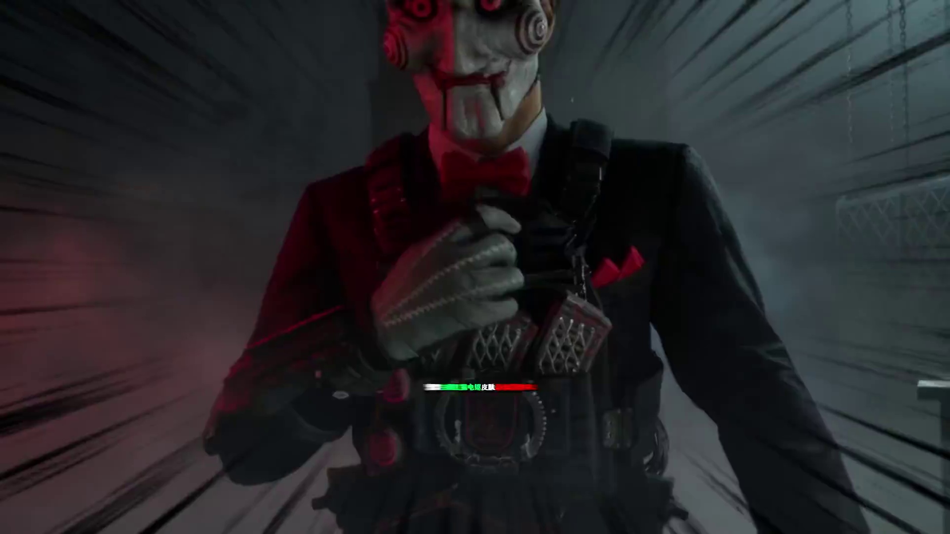 最快需要多久才能白嫖红狼皮肤！新活动超详细攻略