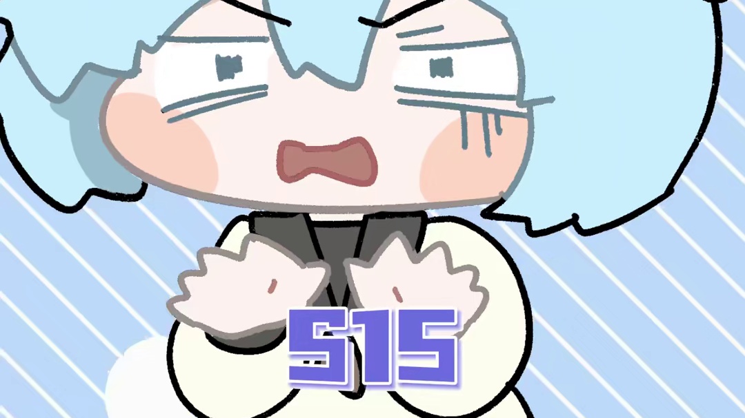 S15恭喜发财要上？那我开局婕拉岂不是.... 我要玩开局七水晶玫瑰！