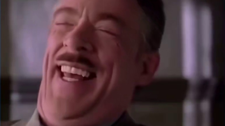 斗地主：传说中最凶狠骗炸局！实力堪比掘开！最强骗招。。。