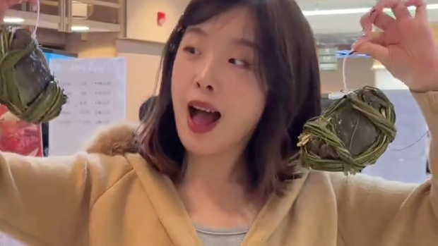 不用去海边，也能吃到现捞的现做的海鲜了！