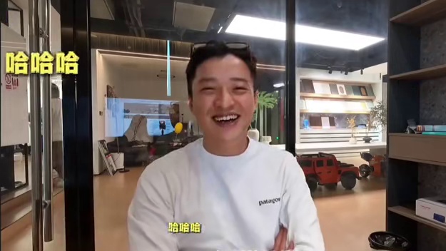 27岁女生95㎡的家，不靠父母，靠自己强制性存钱买房、装修 #柳州楼叔#柳州装修 #柳州楼叔管家式保