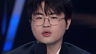 2025全球總決賽淘汰賽抽簽結(jié)果 #英雄聯(lián)盟S15   #上聊S15