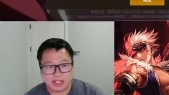 空间破魔石值不值得去做？主播分析的很到位可供参考