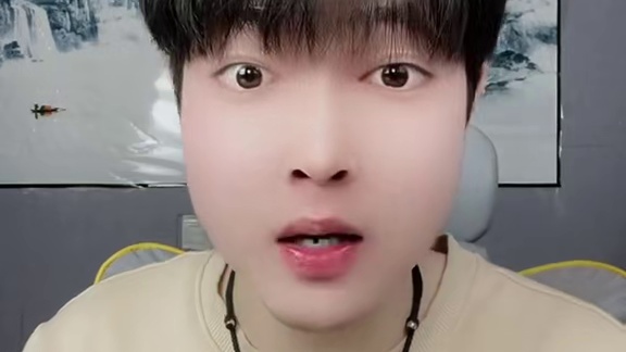 鬼灭的人物都被毁了