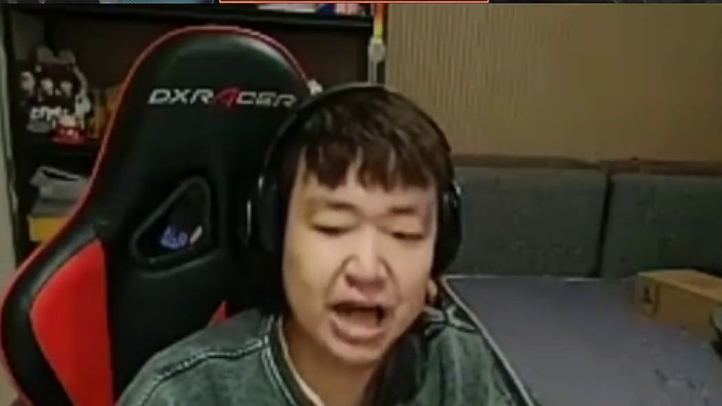 这种状态的DOO拿什么输，第三图拿下19-2的数据，狗哥看得全程震惊脸!#2025CFS #2025