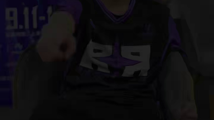 重振RA荣光就在此刻！回来了都回来了!#决胜巅峰全球电竞 #决胜巅峰 #决胜巅峰中国大师赛