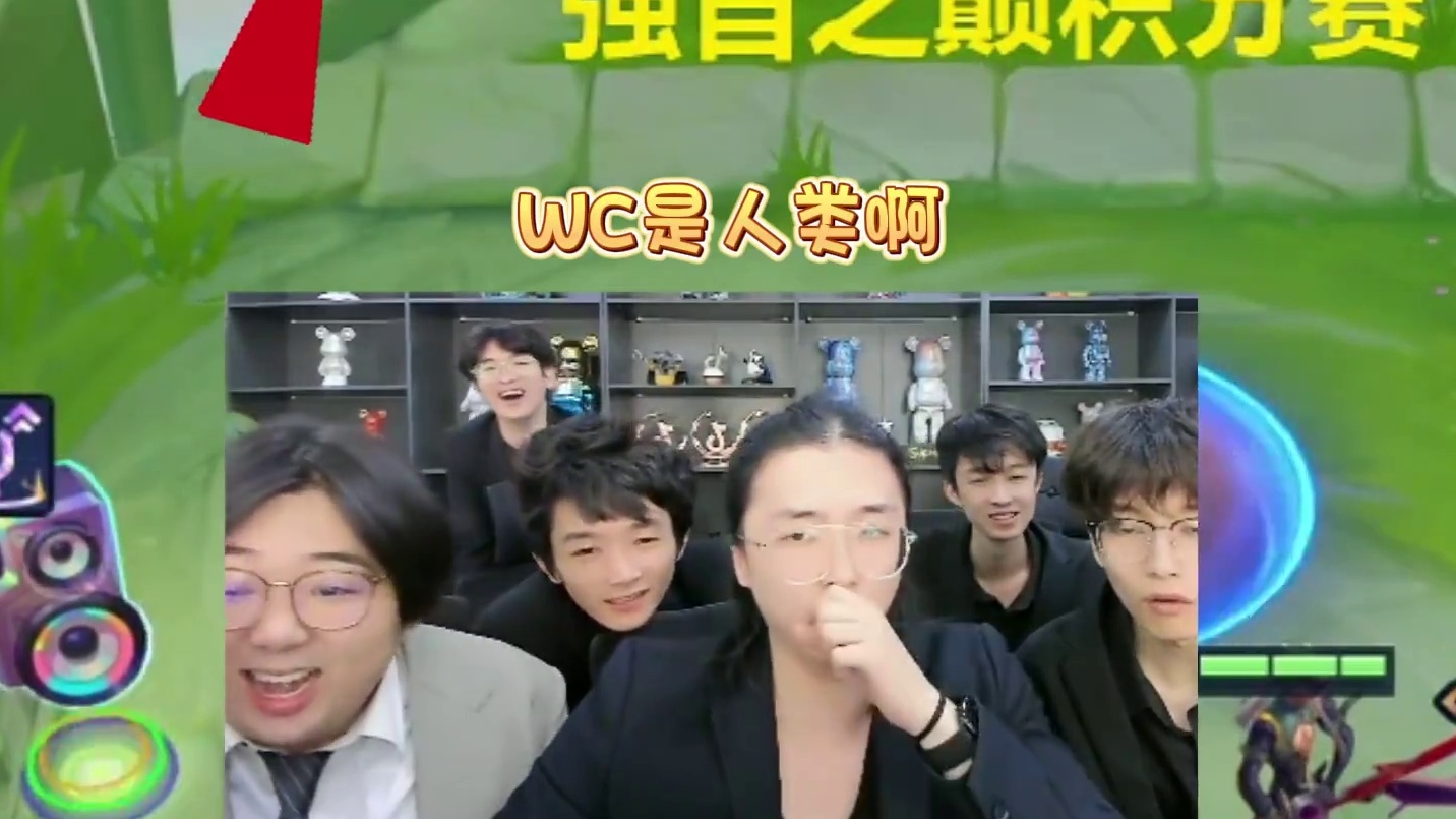 2-5的阿罗拉你见过吗！极致恶魔契约爽局！#金铲铲小叶