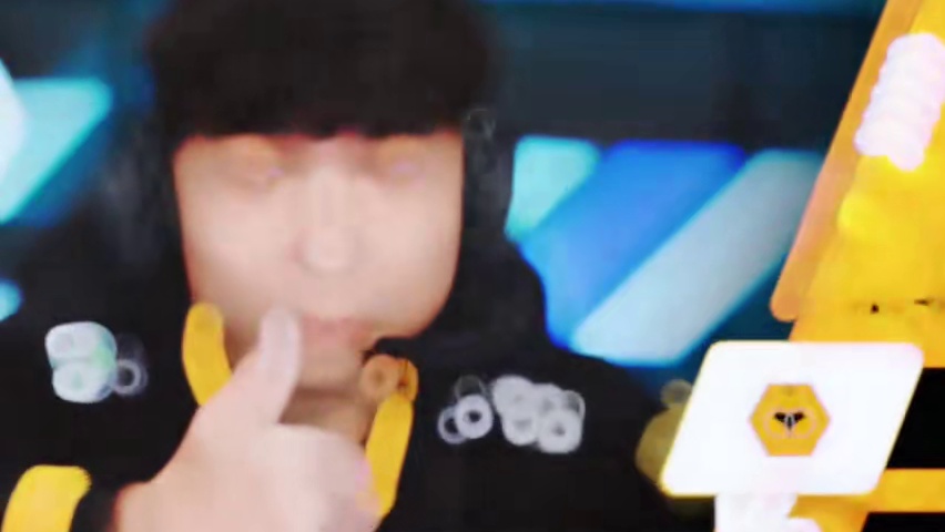 赛事预告：
10月25日 17：00
狼队 vs QY
崽崽们加油！
#狼队 #狼队飞车 #QQ飞车