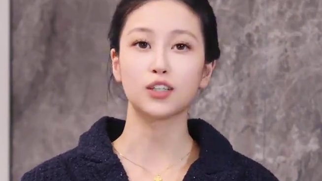 全网猜破头？余总揭秘日照金山真身！#华为路由X3Pro#把日照金山带回家#华为推出日照金山形态路由