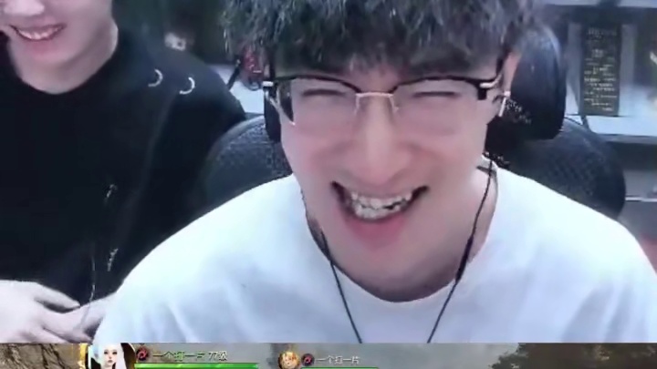 蔡明你30了！还到处丢人呢！