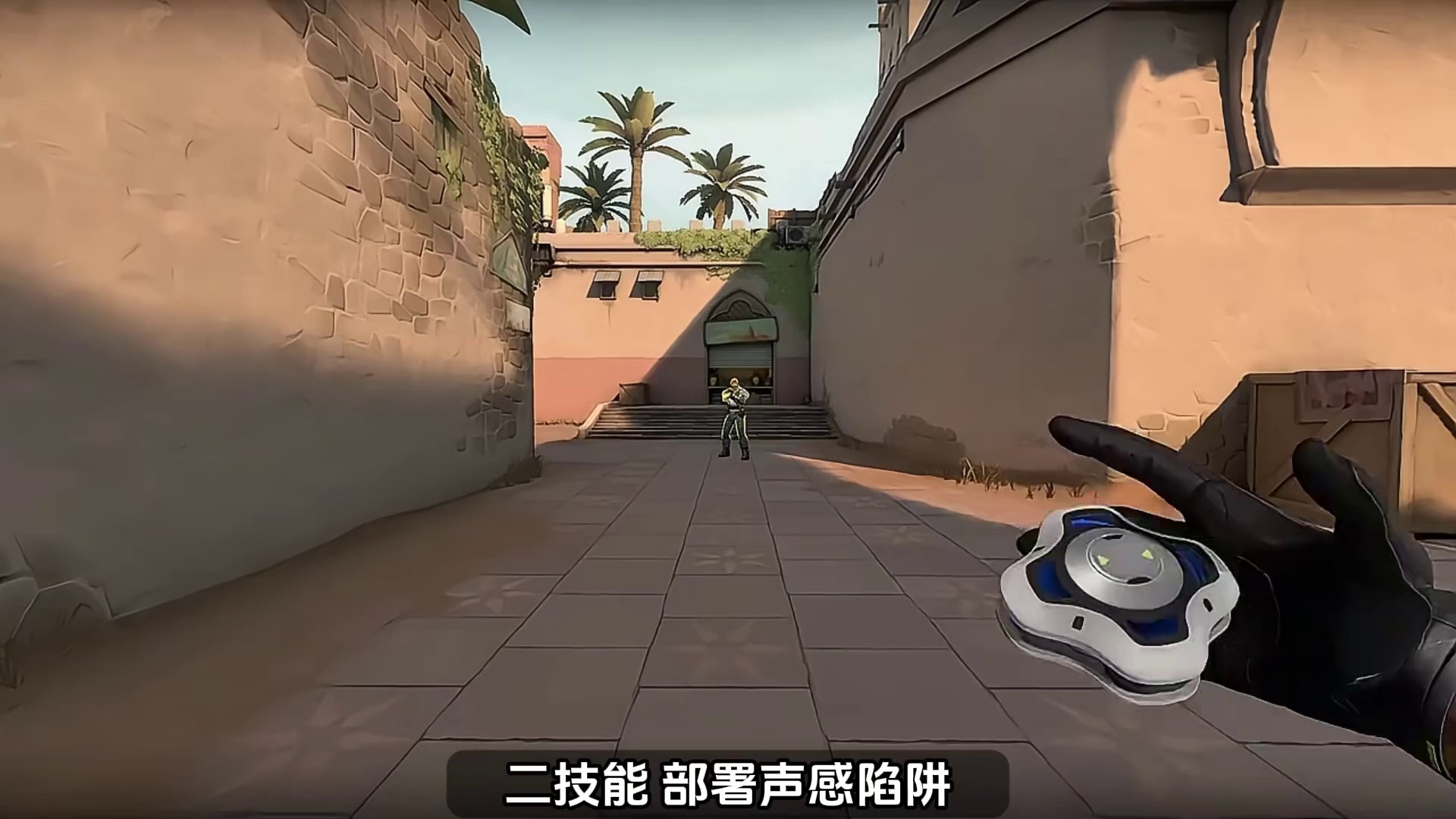 瓦手后续将要上线的这6位特工，你最期待谁 #不如一起打瓦手 #无畏契约手游 #瓦手整活团#无畏未知界