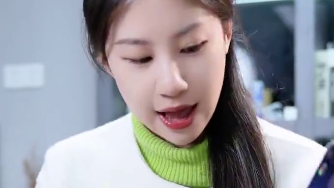 谁能拒绝一个会666的小胖手儿呢~~ 鸿蒙6专属主题小胖手皮肤你都集齐了嘛~#鸿蒙6 #专属主题 #