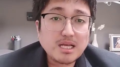 暴雪起诉乌龟服又有新进展 乌龟服建议将其合法化