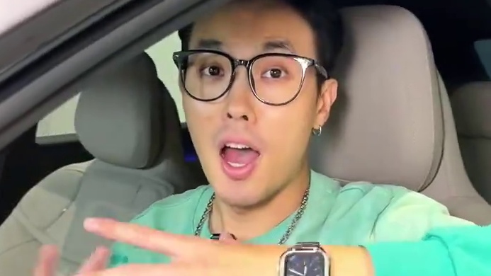 沃尔沃全新XC70，让每次出行都变成一次享受 #