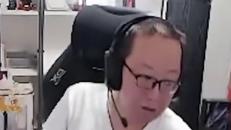 恭喜AG获得一号种子保底CFS八强 #