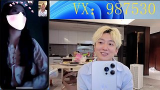 10.26 酷酷的鑫【后羿】直播名場面