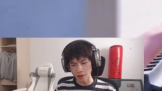 哪個(gè)蘋果？ #吃雞日常 #我的游戲日常 #和平精英