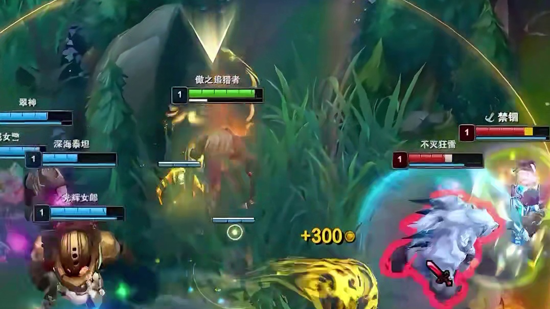 螳螂：看似亏了，实则炸